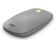 Acer Vero Mouse - 732480 - zdjęcie 2